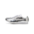 Puma Womens H-Street Lustre Womens Shoes