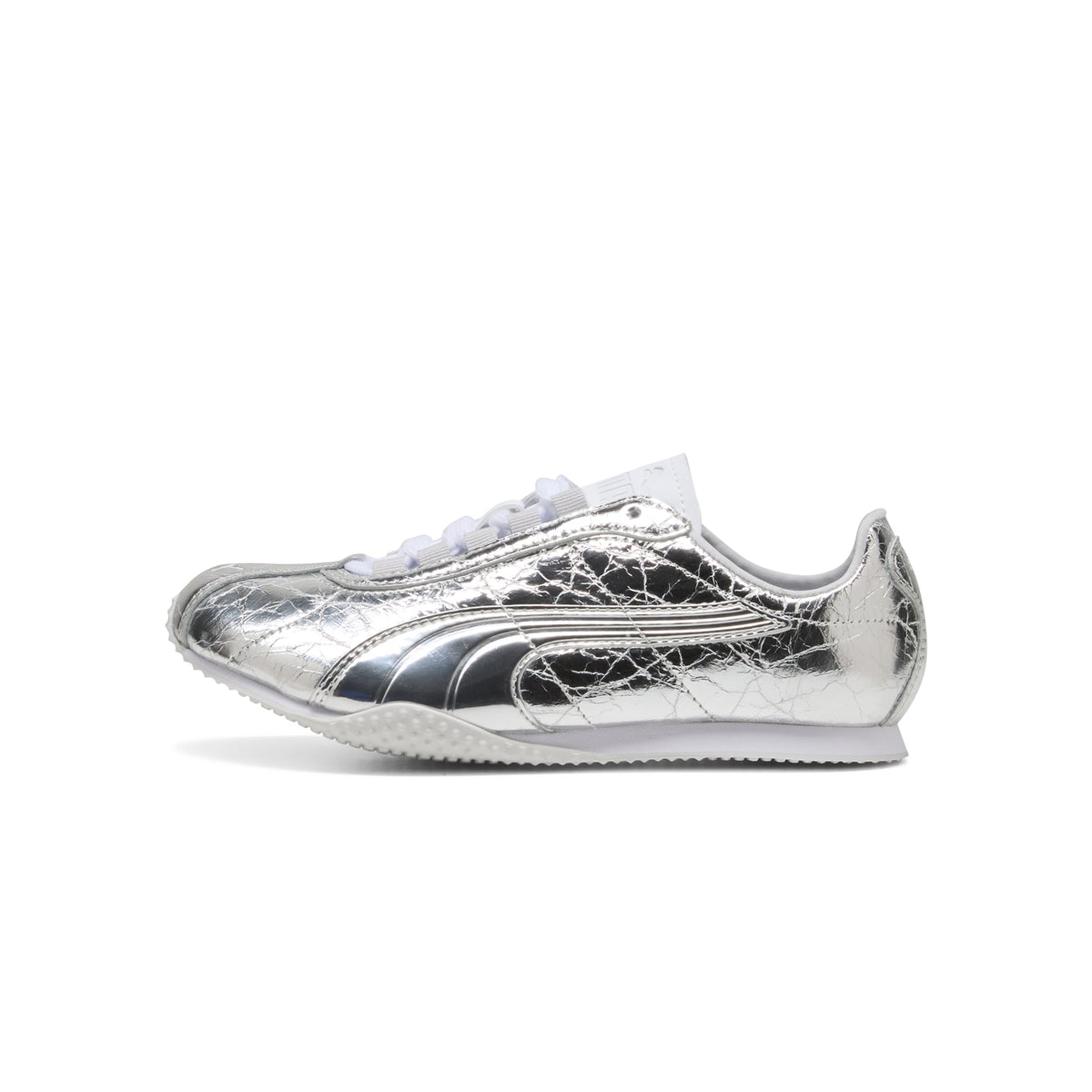 Puma Womens H-Street Lustre Womens Shoes