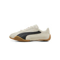 Puma Mens K-Street MA Suede Shoes