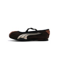 PUMA x Extra Butter x The Infamous Bar Womens H-Street Ballet "Espresso Martini"