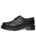 Dr. Martens 1461 Mhl 'Black' 43028001