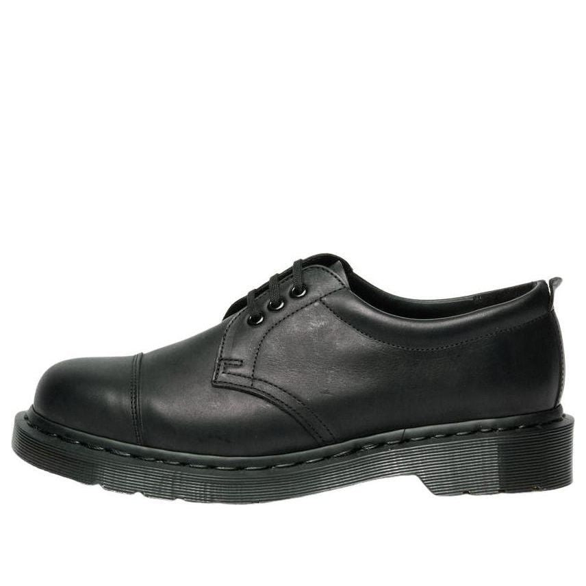 Dr. Martens 1461 Mhl 'Black' 43028001