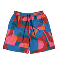 Sitting Pear Swim Short