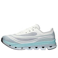 On Running Cloudflow 5 AD 'Hail White' 3MF30703532