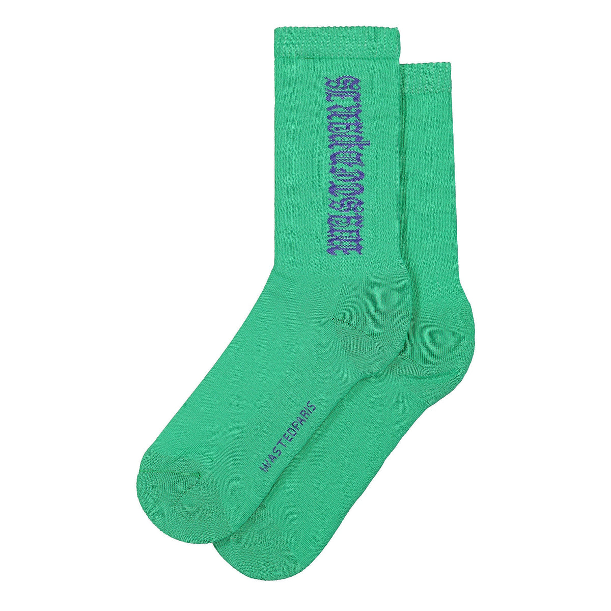 Kingdom Socks