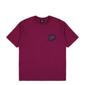 Repeat Pea T-Shirt