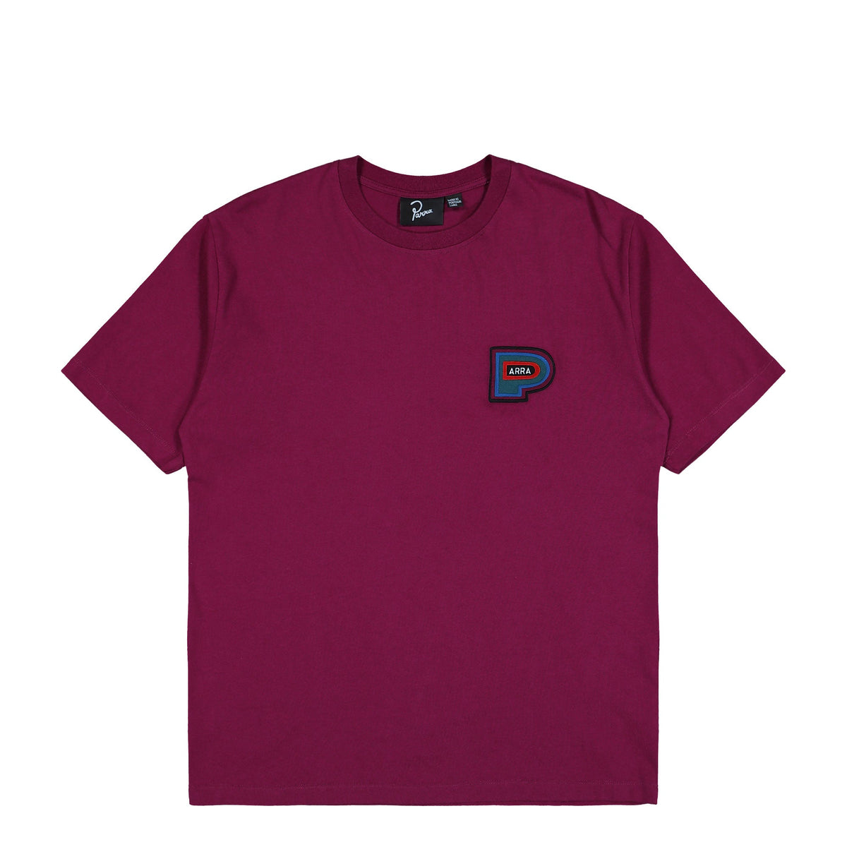 Repeat Pea T-Shirt