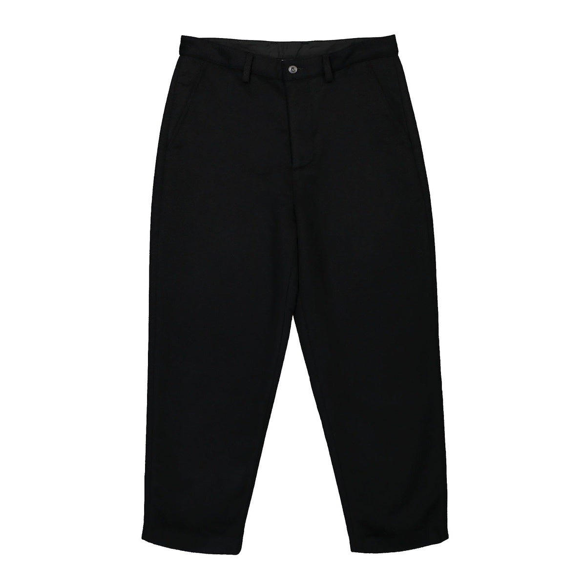 AMI x Puma Wool Pants