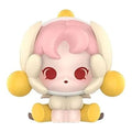 Pop Mart Pop Bean Skullpanda Petals in Four Acts Series 'The Whithered Innocence' PPMT-2604-0053-1119591186