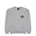 Legs Logo Crew Neck Sweatshirts