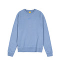 Nike x Nocta Fleece CS Crew