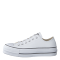 Chuck Taylor All Star Lift White