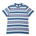 Monarch Knit Top