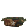 Sixteen Hip Bag Multi