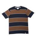 N01-0467-5034 Brown