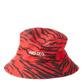 Cap/hat Medium Red