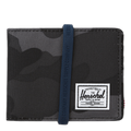 Roy Rfid Wallet Night Camo