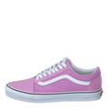Ua Old Skool Orchid/true White