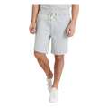 Polo Ralph Lauren The Cabin Fleece Short