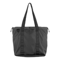 Everything Flanker Black