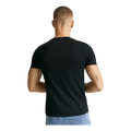 Polo Ralph Lauren Custom Slim Fit Jersey Crewneck T-Shirt