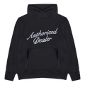 Men`s Hoodie 99