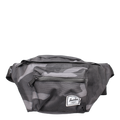 Seventeen Night Camo