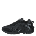 Cylon-21 Black