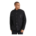 Dickies Dickies Dc Shacket