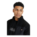 Dickies Red Chute Sherpa