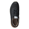 Torrun Black Combi