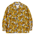 Tiger / C-shirt . Ls Tiger