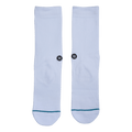 Icon White