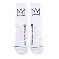 Jmb Signature