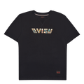Ss Tee Blkx