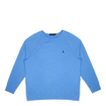 Polo Ralph Lauren Spa Terry Sweatshirt