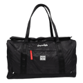 Sutton Carryall Night Camo/black