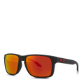 Holbrook Xl Prizm Ruby