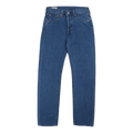 501 Levisoriginal Canyon Mild Canyon Mild