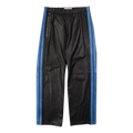 Trousers 00n99