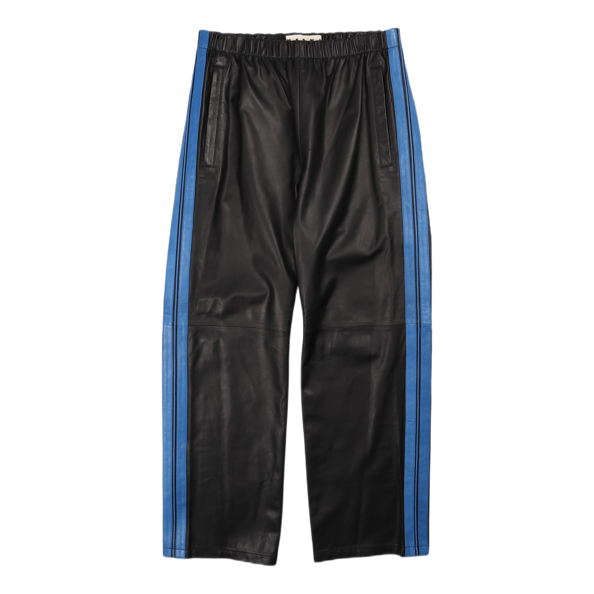 Trousers 00n99