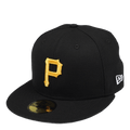 Quickturn Nyc20 002 Pirates Black