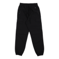 Cargo Jogger Black