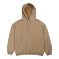 Hooded Sweatshirt Kelp