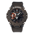 Casio G-shock (5674)_basic/lim
