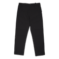 Original Dragon Snopants Summe Black