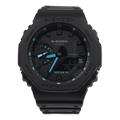 Casio G-shock (5611)_basic