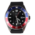 Casio Collection (2784)_basic
