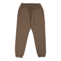 Magic Pant Mud