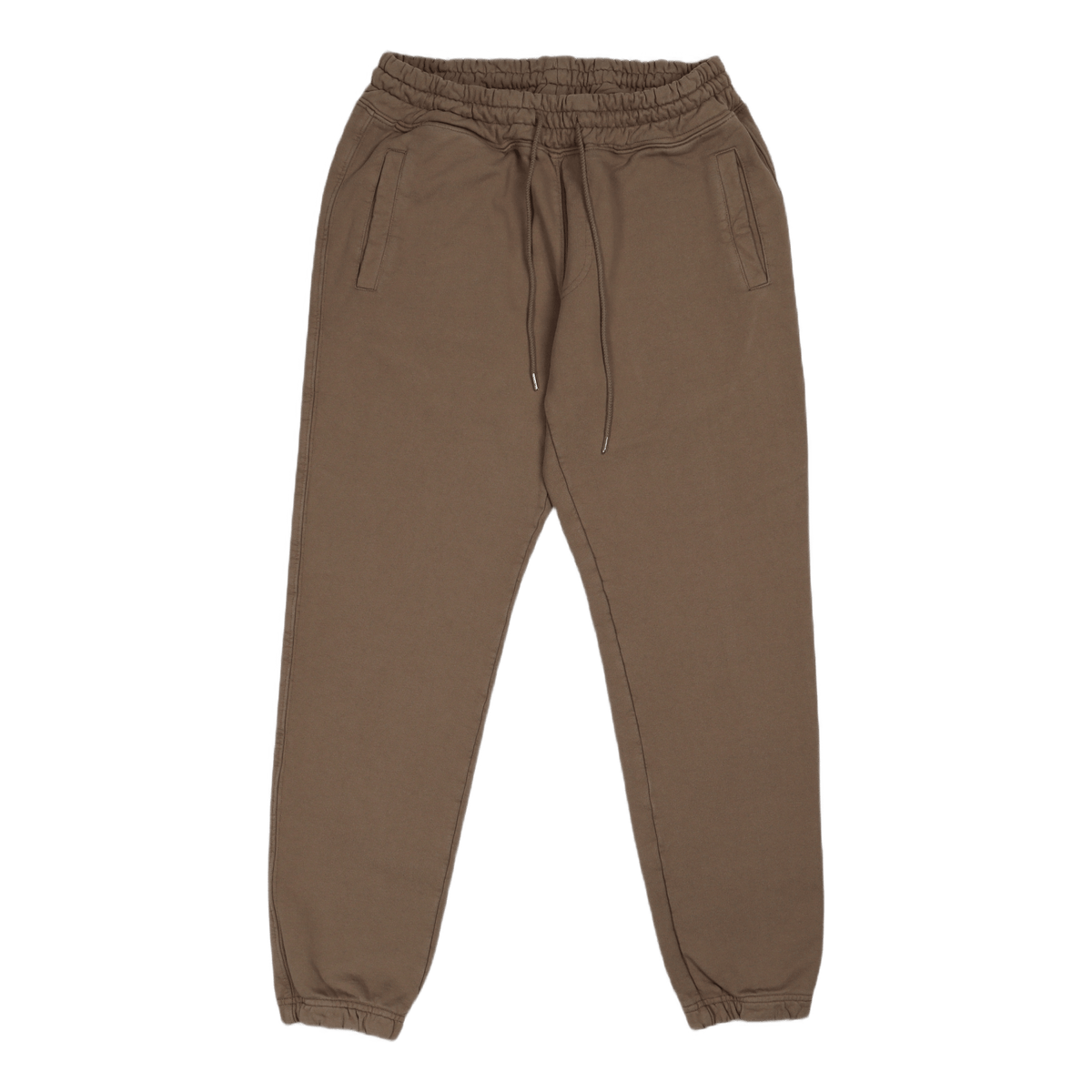 Magic Pant Mud